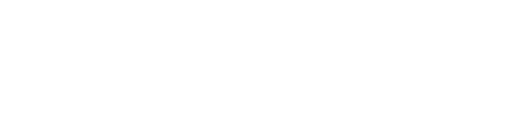 Damajuanas Tapas del Sur